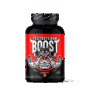 Testosteron Boost