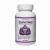 TestoTabs (60 capsule) – in farmacia, recensioni vere e opinioni