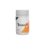 Testoy (15 capsule) – in farmacia, recensioni vere e opinioni