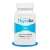 Thyrolin (60 capsule) – in farmacia, recensioni vere e opinioni