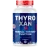 THYROXAN (30 capsule) – in farmacia, recensioni vere e opinioni
