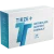 TIRZE+ (30 capsule) – in farmacia, recensioni vere e opinioni