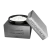 Titanium 10 (vasetto da 50 ml) – in farmacia, recensioni vere e opinioni