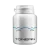 TONERIN (20 capsule) – in farmacia, recensioni vere e opinioni