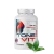 Tonevit (40 capsule) – in farmacia, recensioni vere e opinioni