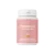 Toningem (30 capsule) – in farmacia, recensioni vere e opinioni