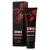 Tornado (tubetto 50 ml) – in farmacia, recensioni vere e opinioni