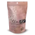 TOTALFit (sacchetto doypack da 100 g) – in farmacia, recensioni vere e opinioni