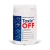 Toxic OFF (20 capsule) – in farmacia, recensioni vere e opinioni