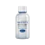 Toxinia (flacone da 100 ml) – in farmacia, recensioni vere e opinioni