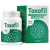 Toxofil (30 capsule) – in farmacia, recensioni vere e opinioni