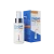 TRICHOMIST FORTE (flacone 25 ml) – in farmacia, recensioni vere e opinioni