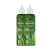 Trico Rosmarinus (flacone da 50 ml) – in farmacia, recensioni vere e opinioni