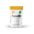 TrimIQ (scatola da 120 g) – in farmacia, recensioni vere e opinioni