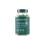 TrimTox (barattolo da 60 gummies masticabili) – in farmacia, recensioni vere e opinioni
