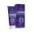 TROVAZIN (tubo 30 ml) – in farmacia, recensioni vere e opinioni