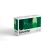 Troviran (scatola di 60) – in farmacia, recensioni vere e opinioni