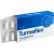Turmeflex (30 capsule) – in farmacia, recensioni vere e opinioni