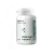 UltraVix (20 capsule) – in farmacia, recensioni vere e opinioni