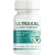 Ultraxal (20 capsule) – in farmacia, recensioni vere e opinioni