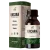 Uncaria (flacone da 20 ml) – in farmacia, recensioni vere e opinioni