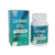 Uniset X10 – prezzo, in farmacia, recensioni vere e opinioni