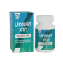 Uniset X10