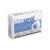 Unourol – prezzo, in farmacia, recensioni vere e opinioni