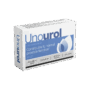 Unourol