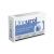Unourol (10 capsule) – in farmacia, recensioni vere e opinioni