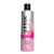 Upper (flacone da 100 ml) – in farmacia, recensioni vere e opinioni