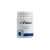 UpVision (20 capsule) – in farmacia, recensioni vere e opinioni