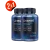 Urawell (30 capsule) – in farmacia, recensioni vere e opinioni