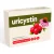 Uricystin (20 capsule) – in farmacia, recensioni vere e opinioni