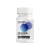 Urixen (20 capsule) – in farmacia, recensioni vere e opinioni