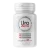 Uro Active (20 compresse) – in farmacia, recensioni vere e opinioni