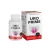 URO PRIME (20 capsule) – in farmacia, recensioni vere e opinioni