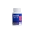Uro UP Forte (20 compresse) – in farmacia, recensioni vere e opinioni