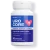 UROCORE (20 capsule) – in farmacia, recensioni vere e opinioni