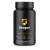 Urogun (30 capsule) – in farmacia, recensioni vere e opinioni