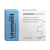Uromexil Forte (10 capsule) – in farmacia, recensioni vere e opinioni