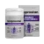 Uroprostan (20 capsule) – in farmacia, recensioni vere e opinioni