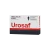 Urosaf (30 capsule) – in farmacia, recensioni vere e opinioni