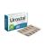 Urostal (20 capsule) – in farmacia, recensioni vere e opinioni