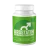 Urostatin (20 capsule) – in farmacia, recensioni vere e opinioni