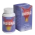 Urotonal (20 capsule) – in farmacia, recensioni vere e opinioni