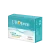 UROtren (20 capsule) – in farmacia, recensioni vere e opinioni