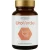UroVerde (60 capsule) – in farmacia, recensioni vere e opinioni
