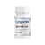 Ursacin (20 capsule) – in farmacia, recensioni vere e opinioni