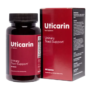Uticarin